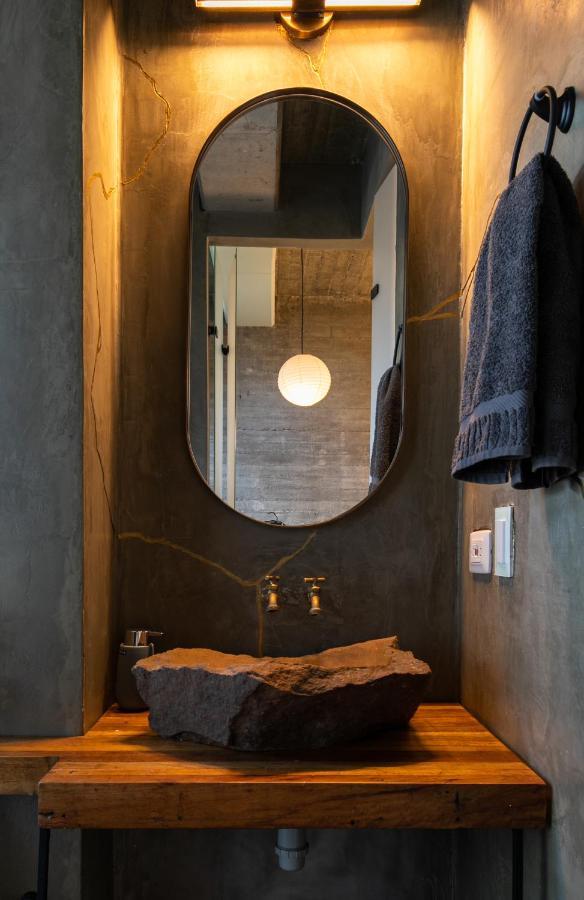 Nido Sky Aparthotel Μεντεγίν Εξωτερικό φωτογραφία